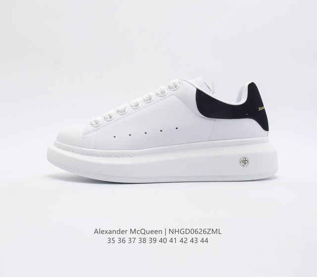 Alexandermcqueen mcq 4.5 35-44