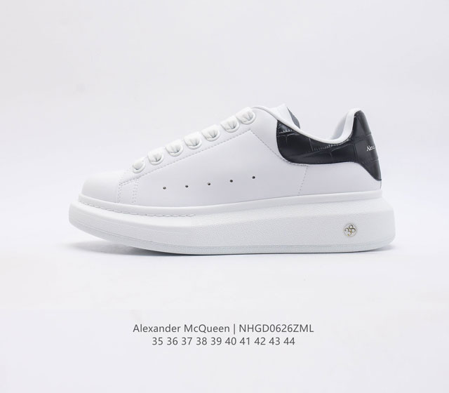 Alexandermcqueen mcq 4.5 35-44