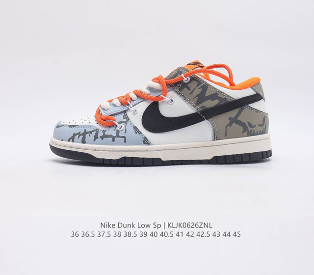 nike Dunk Low Dunk Sb Low Virgil 36 36.5 37.5 38 38.5 39 40 40.5 41 42 4