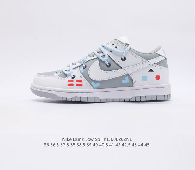 nike Dunk Low Dunk Sb Low Virgil 36 36.5 37.5 38 38.5 39 40 40.5 41 42 4