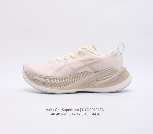 Asics Superblast , , , , , , , , , Asics Superblast Asics superblast