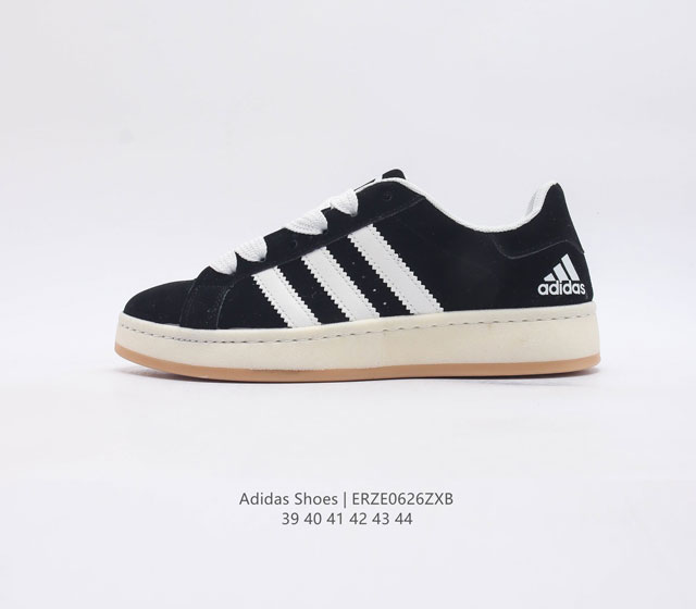 Adidas Shoes , Adidas 50 , , 39-44