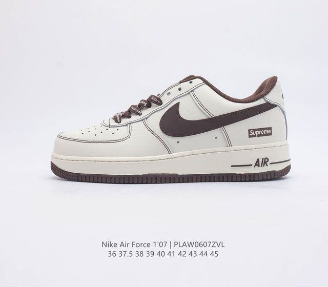 nike Air Force 1 Low Af1 force 1 Aj7747-100 36 37.5 38 39 40 41 42 43