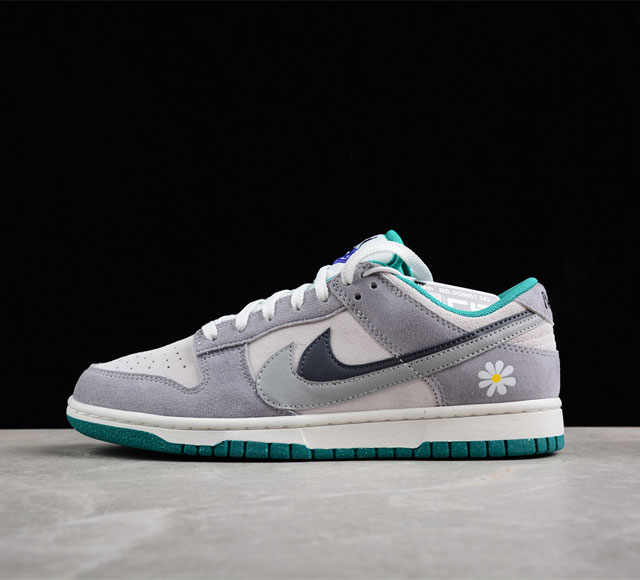 Nk Sb Dunk Low 85 Sb Do9457-143 36 36.5 37.5 38 38.5 39 40 40.5 41 42 42.5 4