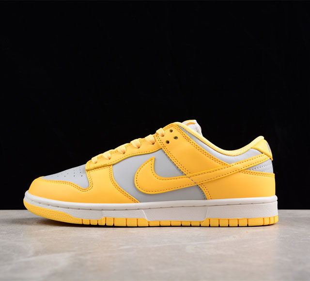 Nk Dunk Low Sb Dd1503-002 36 36.5 37.5 38 38.5 39 40 40.5 41 42 42.5 43 44 4