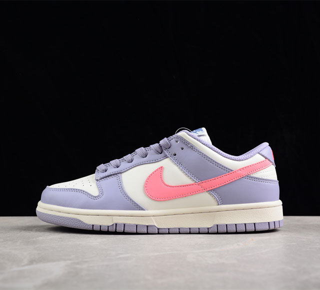 Nk Sb Dunk Low Sb Dd1503-500 36 36.5 37.5 38 38.5 39 40 40.5 41 42