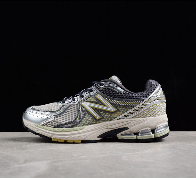 New Balance 860 Ml860Kr2 36 37 37.5 38 38.5 39 40 40.5 41.5 42 42.5 43 44 44