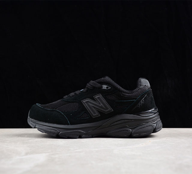 New Balance Nb990 M990Tb316 36 37 37.5 38 38.5 39 40 40.5 41 42 42.5 43 44 44.