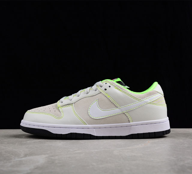 Nk Sb Dunk Low sb Fq7260-001 36 36.5 37.5 38 38.5 39 40 40.5 41 42 42.5 43 44