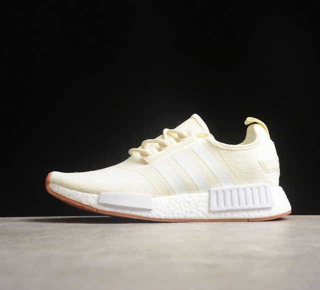 Adidas Nmd_R1 Boost Gy6058 36 36.5 37 38 38.5 39 40 40.5 41 42 42.5 43 44 45