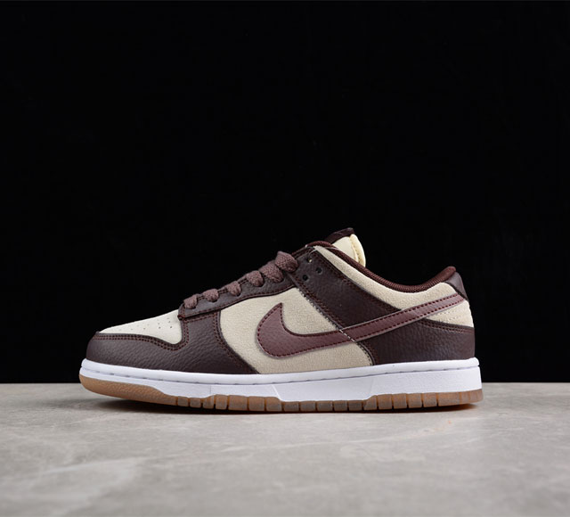 Nk Sb Dunk Low Sb Fj4734-100 36 36.5 37.5 38 38.5 39 40 40.5 41 42 42.5 43 44