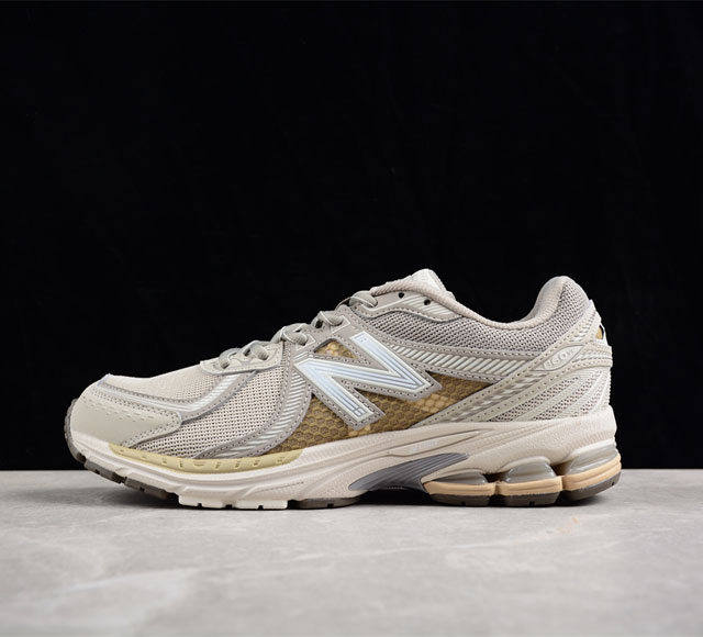 New Balance 860 Ml860Ks2 36 37 37.5 38 38.5 39 40 40.5 41.5 42 42.5 43 44 44.