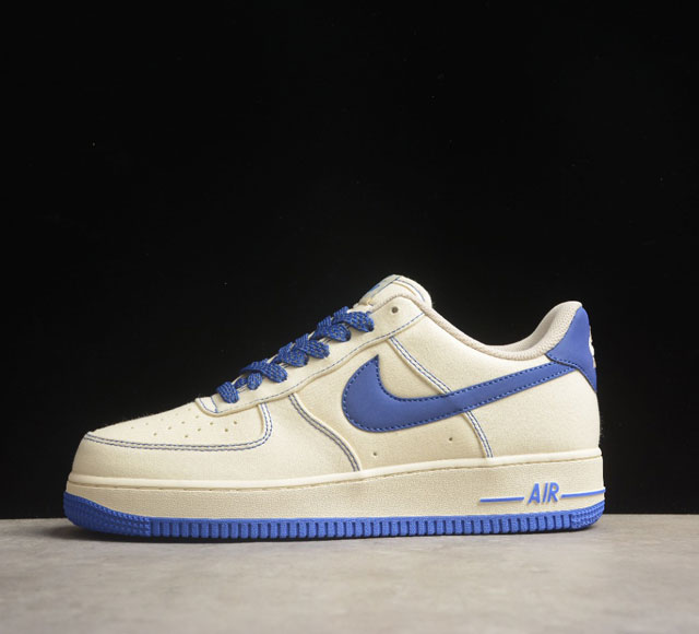 Nk Air Force 1'07 Low Tq1456-233 # # Size 36 36.5 37.5 38 38.5 39 40 40.5