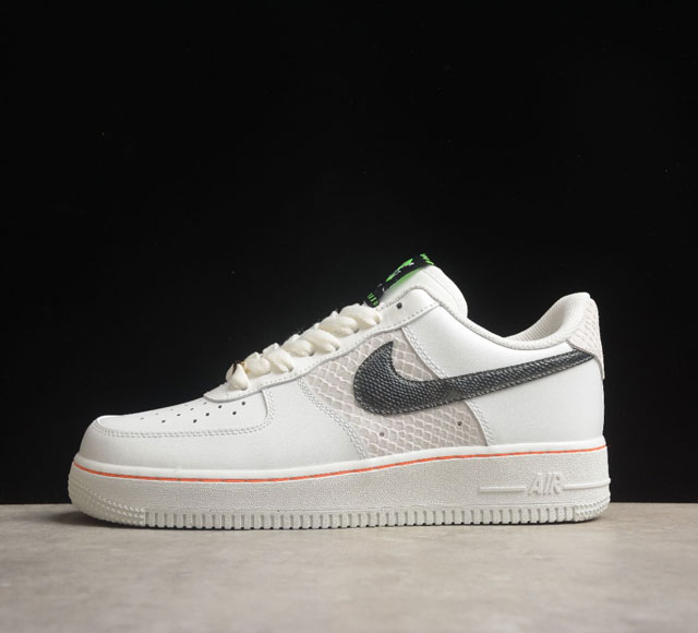 Nk Air Force 1'07 Low Fn8892-191 # # Size 36 36.5 37.5 38 38.5 39 40 40.5