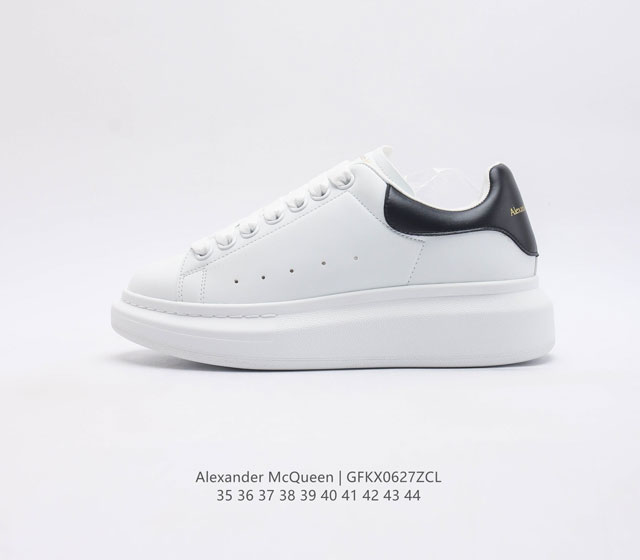 Alexandermcqueen mcq 4.5 35-44