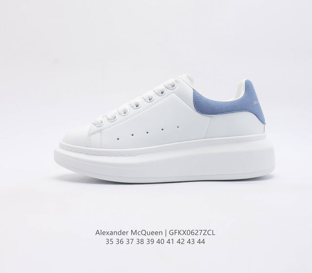 Alexandermcqueen mcq 4.5 35-44