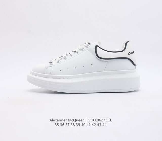 Alexandermcqueen mcq 4.5 35-44