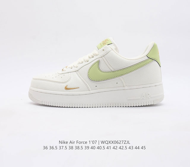 nike Air Force 1 Low Af1 force 1 Mn5696-109 36 36.5 37.5 38 38.5 39 40 40