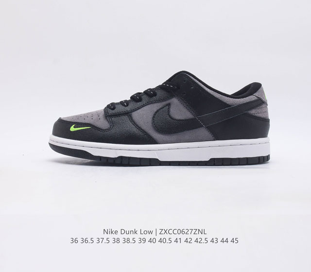 Nk Dunk Low Sb Fq2205-001 36 36.5 37.5 38 38.5 39 40 40.5 41 42 42.5 4