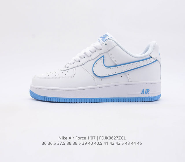 nike Air Force 1 Low Af1 force 1 Dv0788-101 36 36.5 37.5 38 38.5 39 40 40