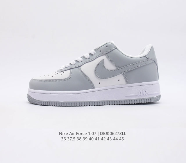 nike Air Force 1 Low Af1 force 1 315122-111 36 36.5 37.5 38 38.5 39 40 40