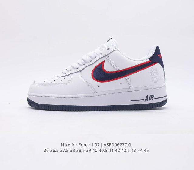 -Nike Air Force 1 07 Af1 force 1 Cv1727 200 36 36.5 37.5 38 38.5 39 40 4