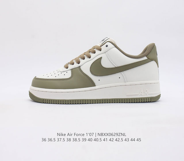 nike Air Force 1 # # Dd7798-176 36 36.5 37.5 38 38.5 39 40 40.5 41 42 42