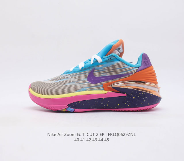 nk Air Zoom Gt Cut 2 gt Cut swoosh tpu greater Than logo tpu 1 zoom Strobel rea