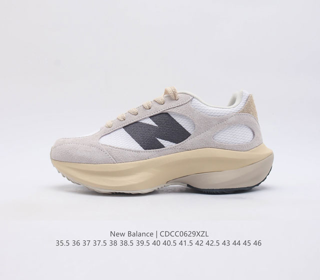 new Balance Ycmc X Nb new Balance Made In Us Uwrpomob 35.5 36 37 37.5 38