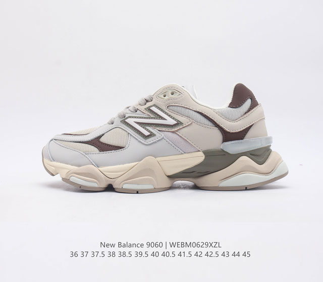 nb Joe Freshgoods X New Balance nb9060 # abzorb U9060Fna 36 37 37.5