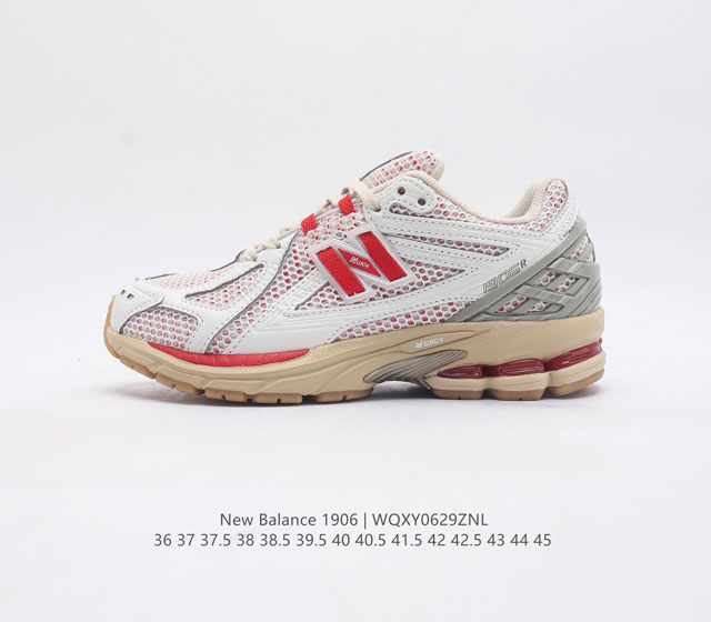 Nb New Balance M1906Ri New Balance 1906 William J. Riley 110 New Balance 574 DD