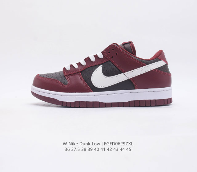 -Nike sb Nike Sb Dunk Low Bucks zoomair Dj6188-600 36 37.5 38 39 40 41 4