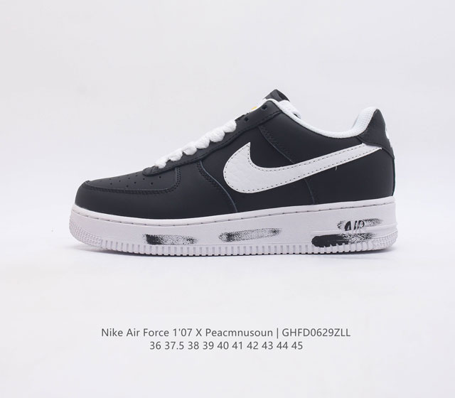 nike Air Force 1 Low Af1 force 1 Aq3692-001 36 37.5 38 39 40 41 42 43 44