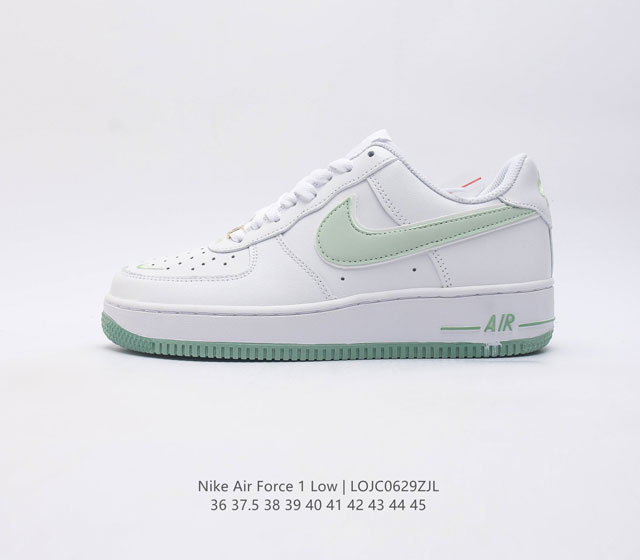 nike Air Force 1 Low Af1 force 1 Cv5696-968 36 37.5 38 39 40 41 42 43 44