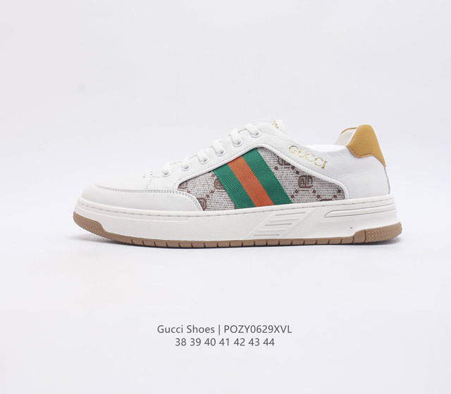 Gucci- 39-44