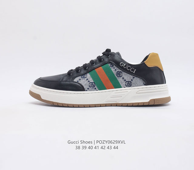 Gucci- 39-44