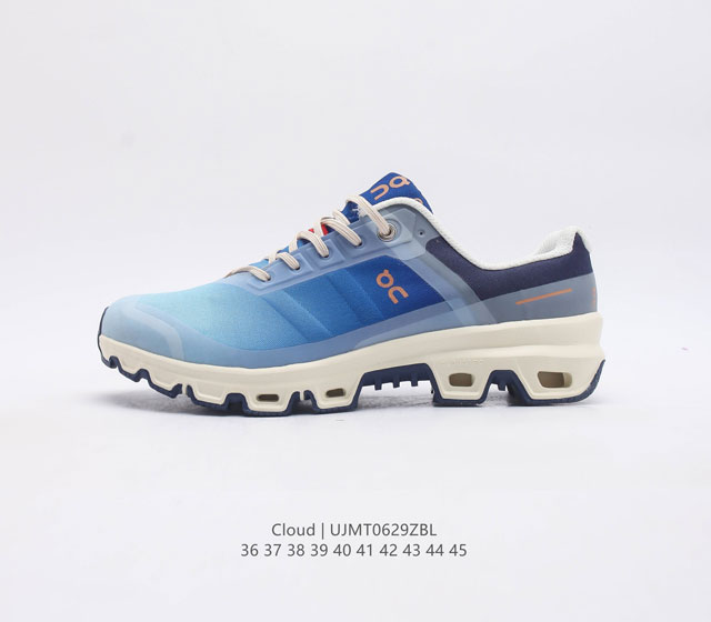 On cloud X On Cloudsurfer On cloud X 2022 cloudmonster cloudtec 36-45