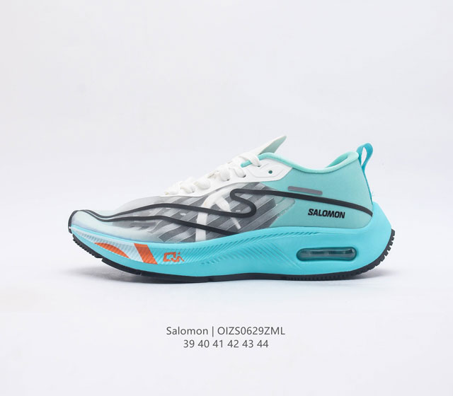 Salomon Salomon Salomon 39-44