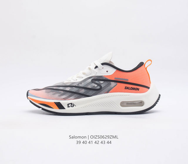 Salomon Salomon Salomon 39-44