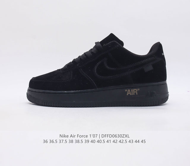 lv X Nike Air Force 1 Low lv Ia9Vd7 36 36.5 37.5 38 38.5 39 40 40.5 41 4