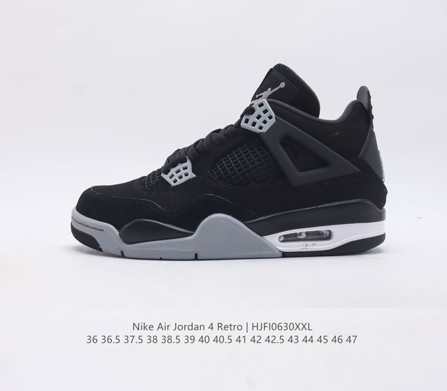 Air Jordan 4 Retro Olive Canvas Aj4 4 Dh7138-006 36 36.5 37.5 38 38.5 39