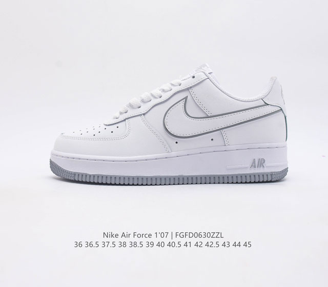 nike Air Force 1 Low Af1 force 1 Dx5805-108 36 36.5 37.5 38 38.5 39 40 40