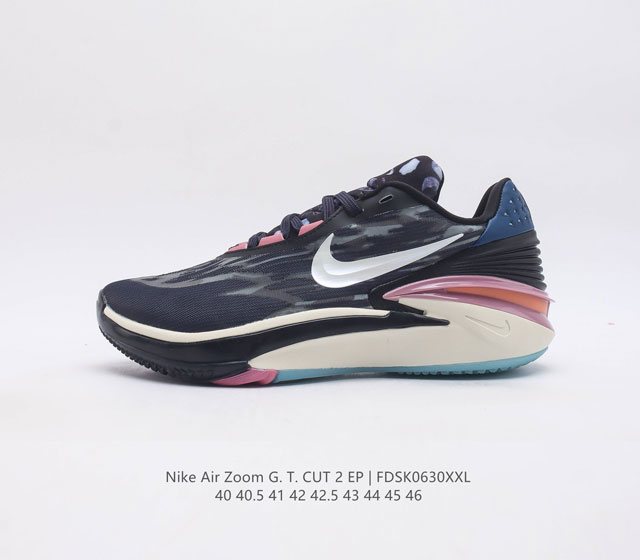 nk Air Zoom Gt Cut 2 gt Cut swoosh tpu greater Than logo tpu 1 zoom Strobel rea