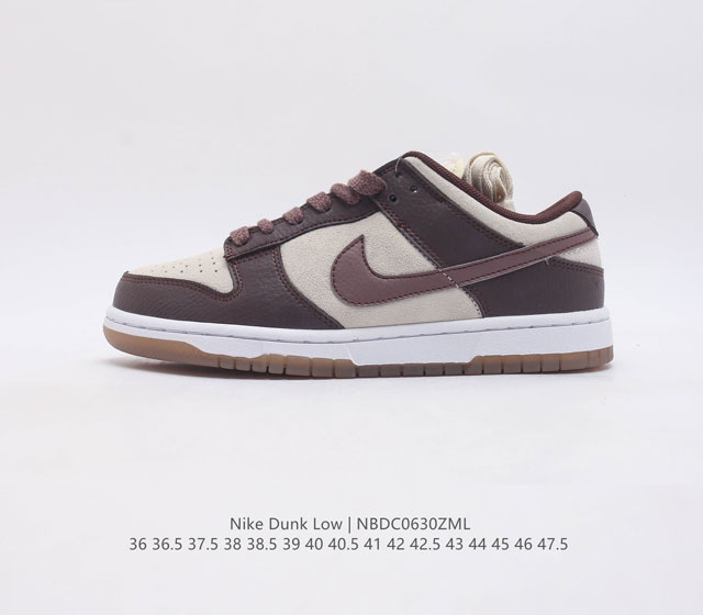 nike Sb Zoom Dunk Low zoomair Fj4734-100 36 36.5 37.5 38 38.5 39 40 40.5