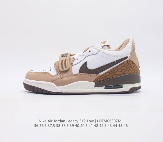 air Jordan Legacy 312 312 Air Jordan 3 Air Jordan 1 Air Trainer 2 Fq6859