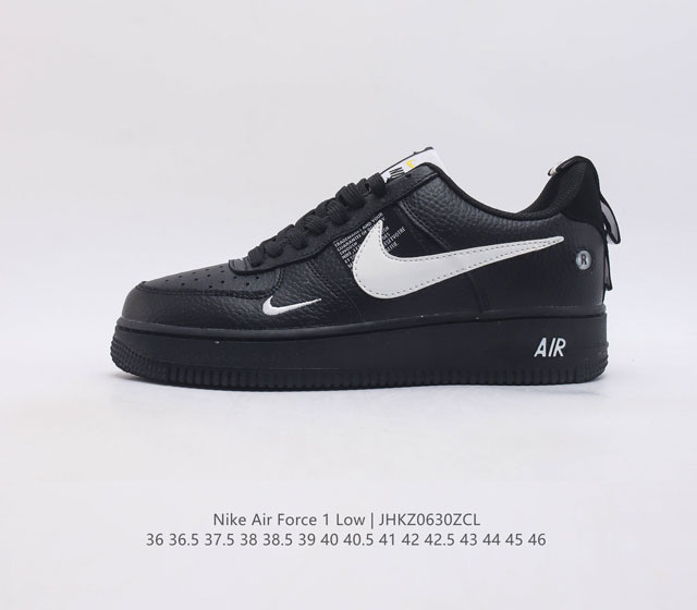 nike Air Force 1 Low Af1 force 1 Fd9063-100 36 36.5 37.5 38 38.5 39 40 40