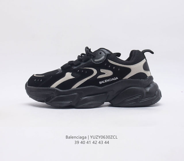 Balenciaga 39-44 Yuzy0630Zcl