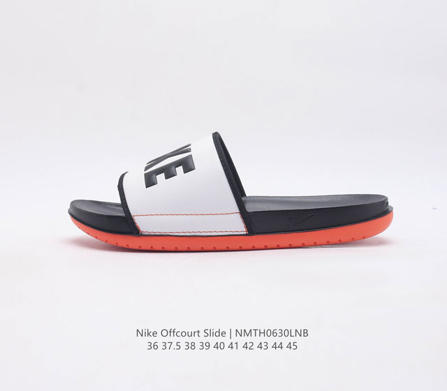 Nike Offcourt Adjust Slide 36-45