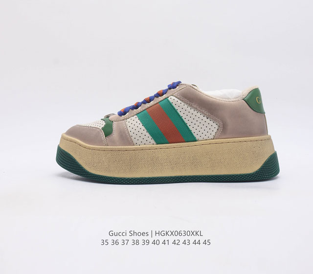 Gucci Screener 2019 70 gucci g gucci 35-45