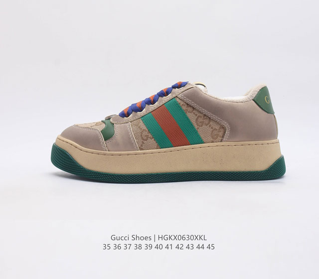 Gucci Screener 2019 70 gucci g gucci 35-45